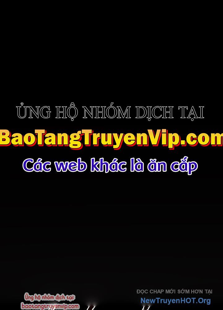 Huyền Thoại Giáo Sĩ Trở Lại - Chapter 177 - Page 10