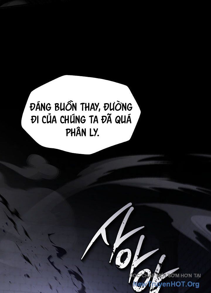 Huyền Thoại Giáo Sĩ Trở Lại - Chapter 177 - Page 100