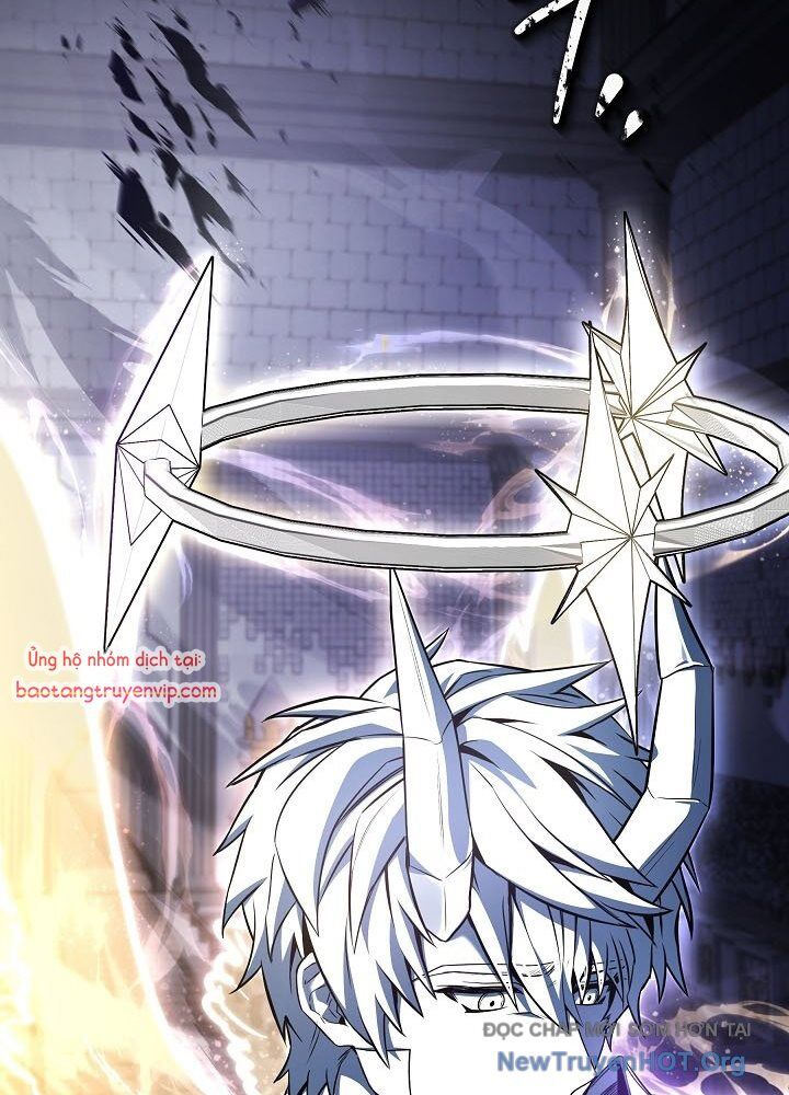 Huyền Thoại Giáo Sĩ Trở Lại - Chapter 177 - Page 101