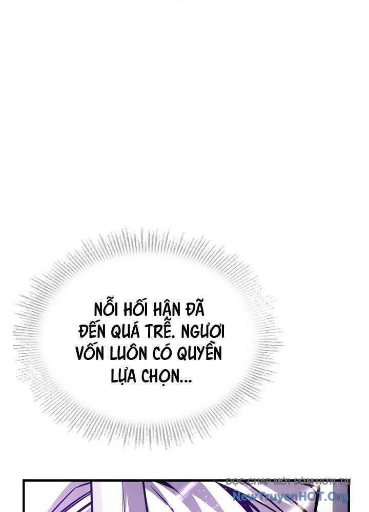 Huyền Thoại Giáo Sĩ Trở Lại - Chapter 177 - Page 103