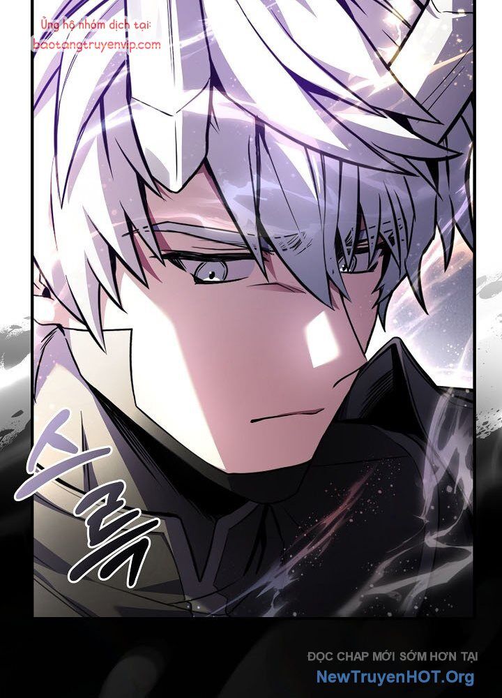 Huyền Thoại Giáo Sĩ Trở Lại - Chapter 177 - Page 104