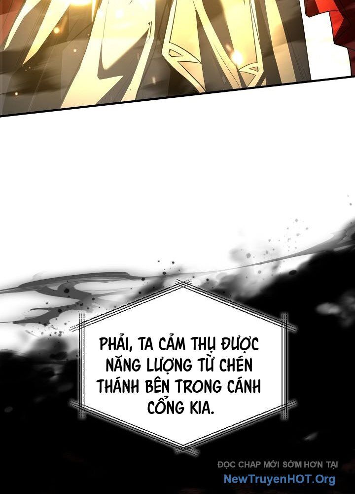 Huyền Thoại Giáo Sĩ Trở Lại - Chapter 177 - Page 107