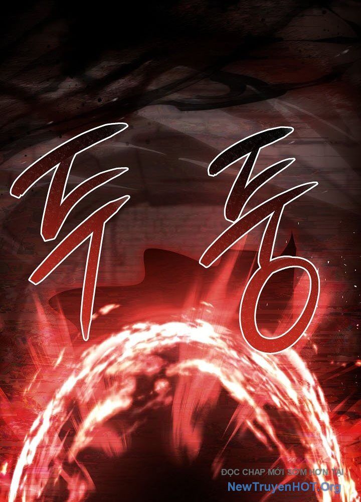 Huyền Thoại Giáo Sĩ Trở Lại - Chapter 177 - Page 108