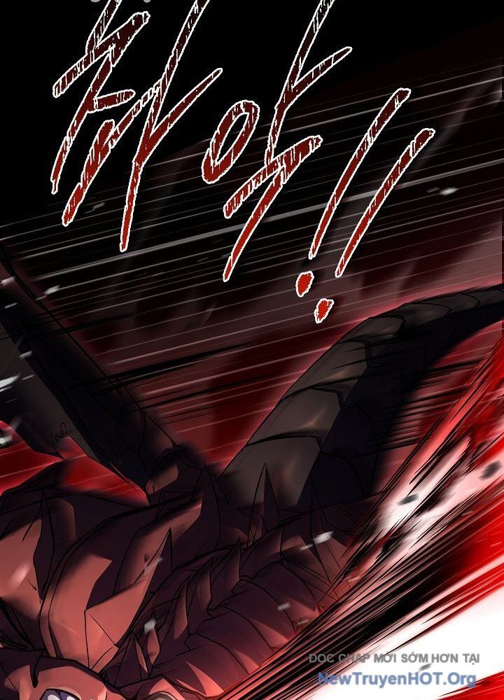 Huyền Thoại Giáo Sĩ Trở Lại - Chapter 177 - Page 11