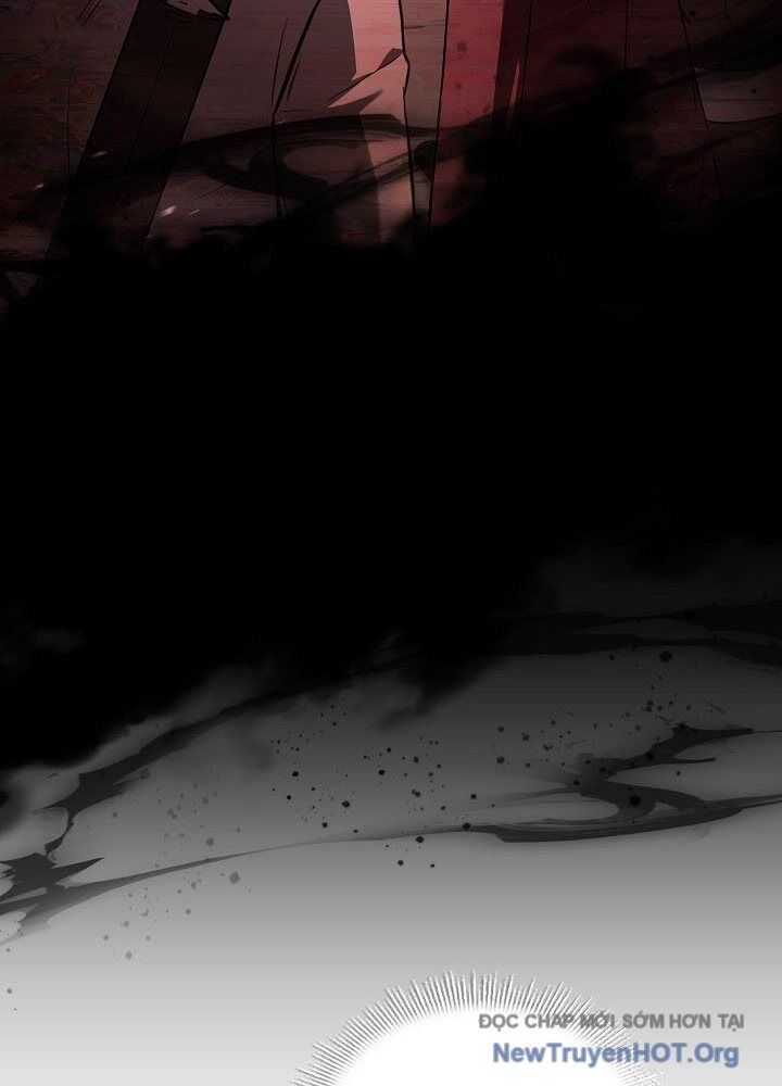 Huyền Thoại Giáo Sĩ Trở Lại - Chapter 177 - Page 110