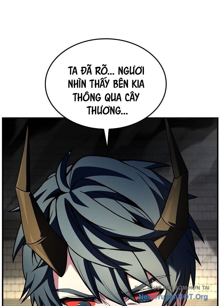 Huyền Thoại Giáo Sĩ Trở Lại - Chapter 177 - Page 112