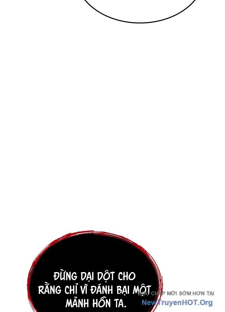 Huyền Thoại Giáo Sĩ Trở Lại - Chapter 177 - Page 114