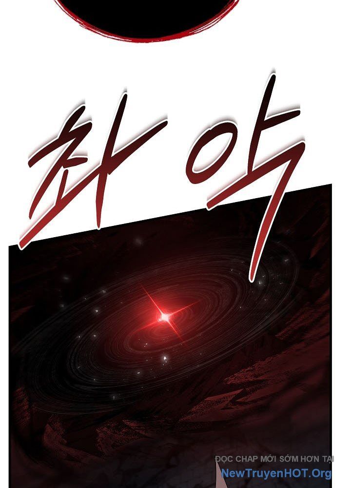 Huyền Thoại Giáo Sĩ Trở Lại - Chapter 177 - Page 115