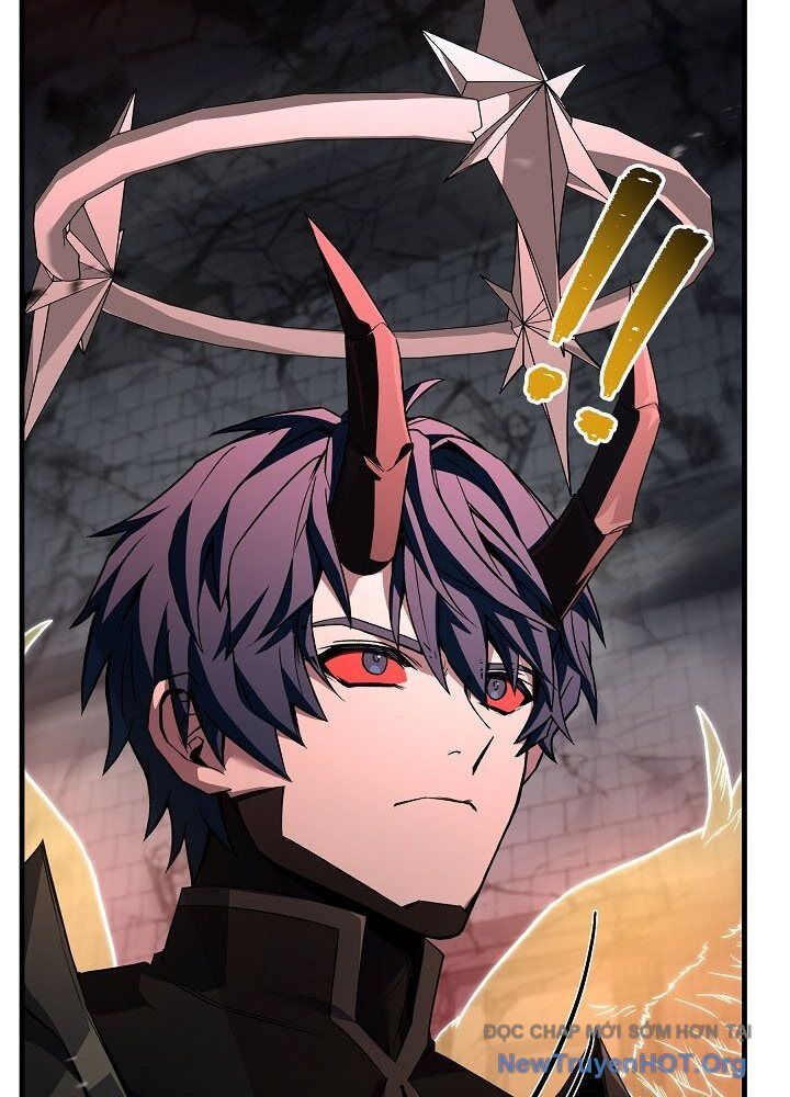 Huyền Thoại Giáo Sĩ Trở Lại - Chapter 177 - Page 116