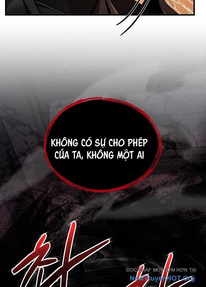 Huyền Thoại Giáo Sĩ Trở Lại - Chapter 177 - Page 117