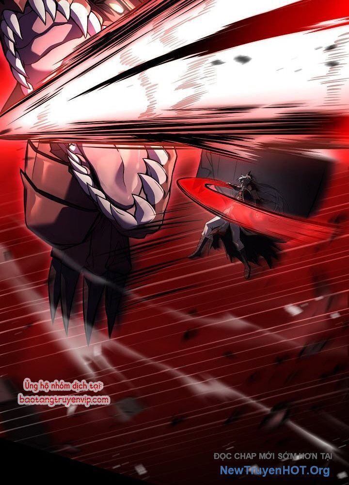 Huyền Thoại Giáo Sĩ Trở Lại - Chapter 177 - Page 12