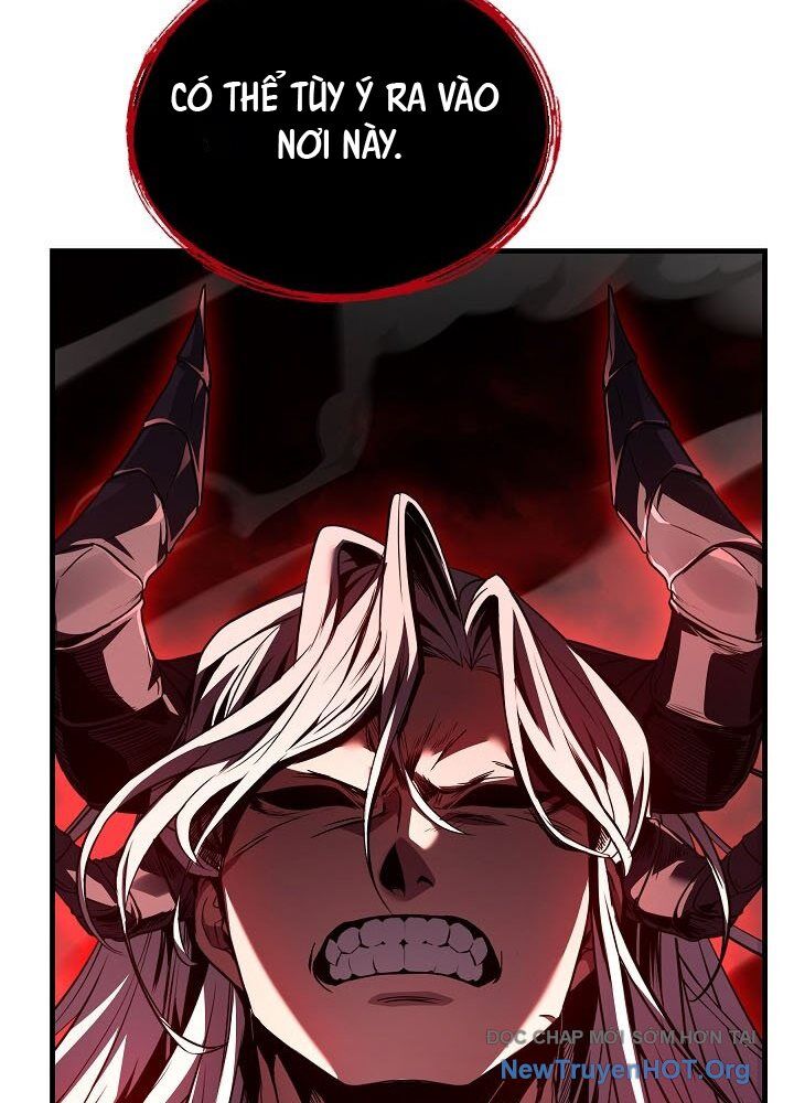 Huyền Thoại Giáo Sĩ Trở Lại - Chapter 177 - Page 120