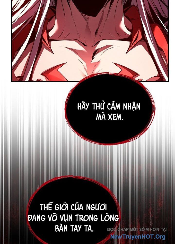 Huyền Thoại Giáo Sĩ Trở Lại - Chapter 177 - Page 121