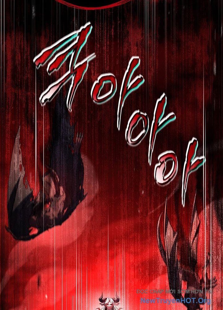 Huyền Thoại Giáo Sĩ Trở Lại - Chapter 177 - Page 122