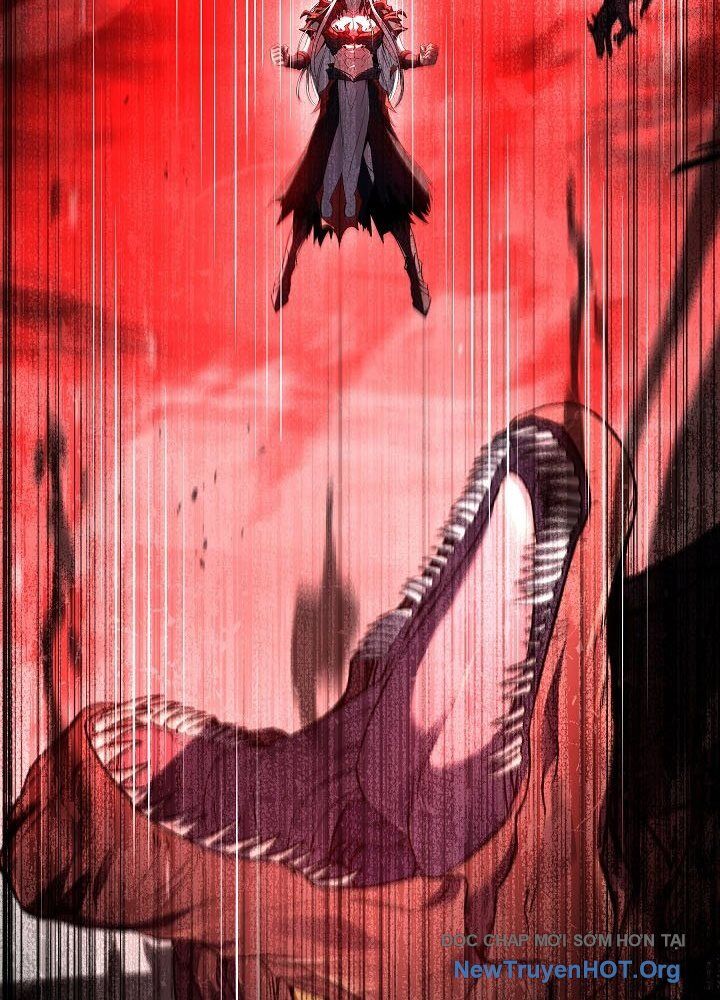 Huyền Thoại Giáo Sĩ Trở Lại - Chapter 177 - Page 123