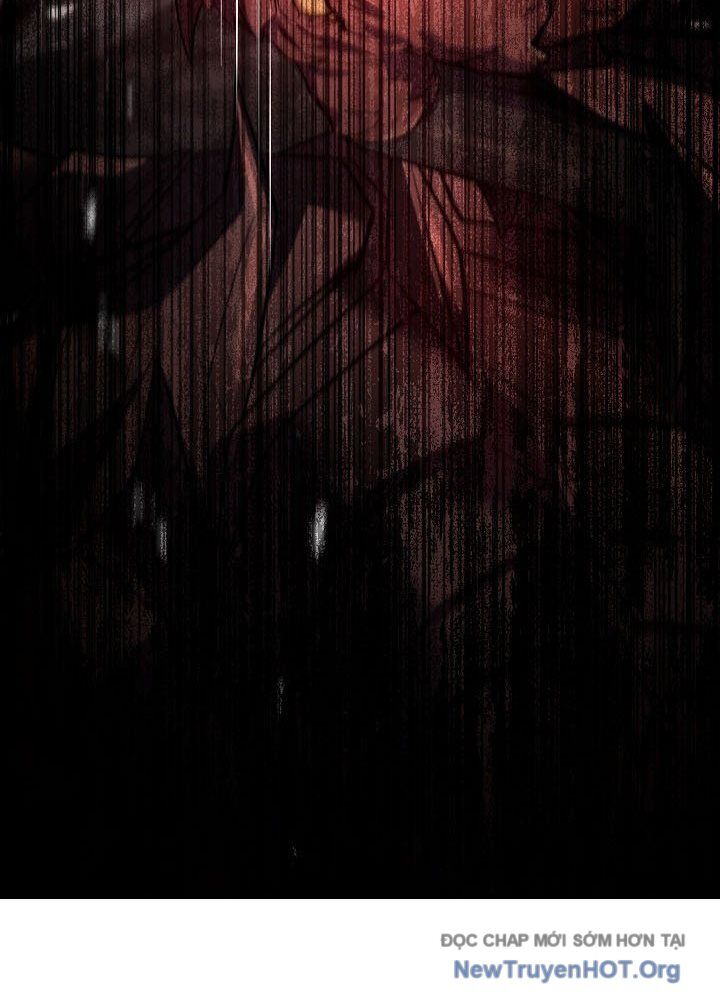 Huyền Thoại Giáo Sĩ Trở Lại - Chapter 177 - Page 124