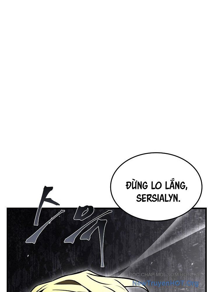 Huyền Thoại Giáo Sĩ Trở Lại - Chapter 177 - Page 125