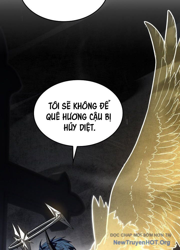 Huyền Thoại Giáo Sĩ Trở Lại - Chapter 177 - Page 127