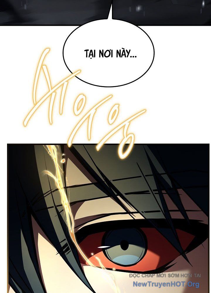 Huyền Thoại Giáo Sĩ Trở Lại - Chapter 177 - Page 129