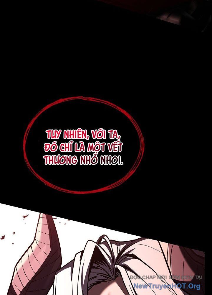 Huyền Thoại Giáo Sĩ Trở Lại - Chapter 177 - Page 13