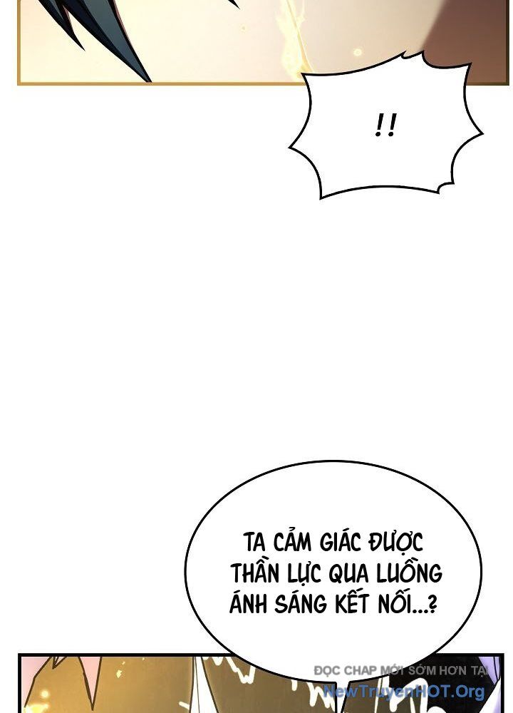 Huyền Thoại Giáo Sĩ Trở Lại - Chapter 177 - Page 130