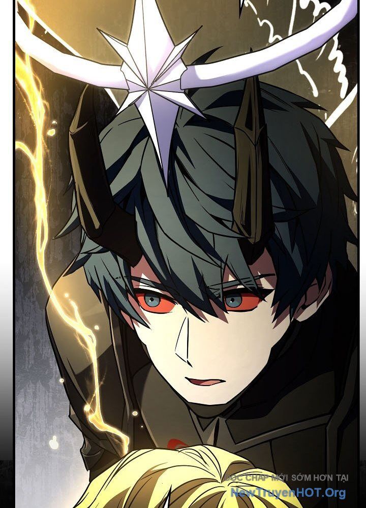 Huyền Thoại Giáo Sĩ Trở Lại - Chapter 177 - Page 131