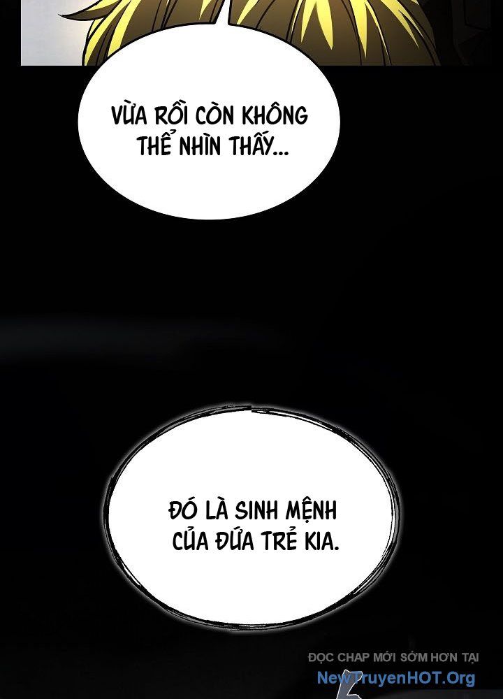 Huyền Thoại Giáo Sĩ Trở Lại - Chapter 177 - Page 132