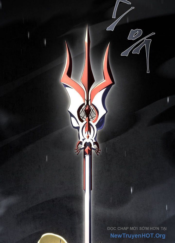 Huyền Thoại Giáo Sĩ Trở Lại - Chapter 177 - Page 133