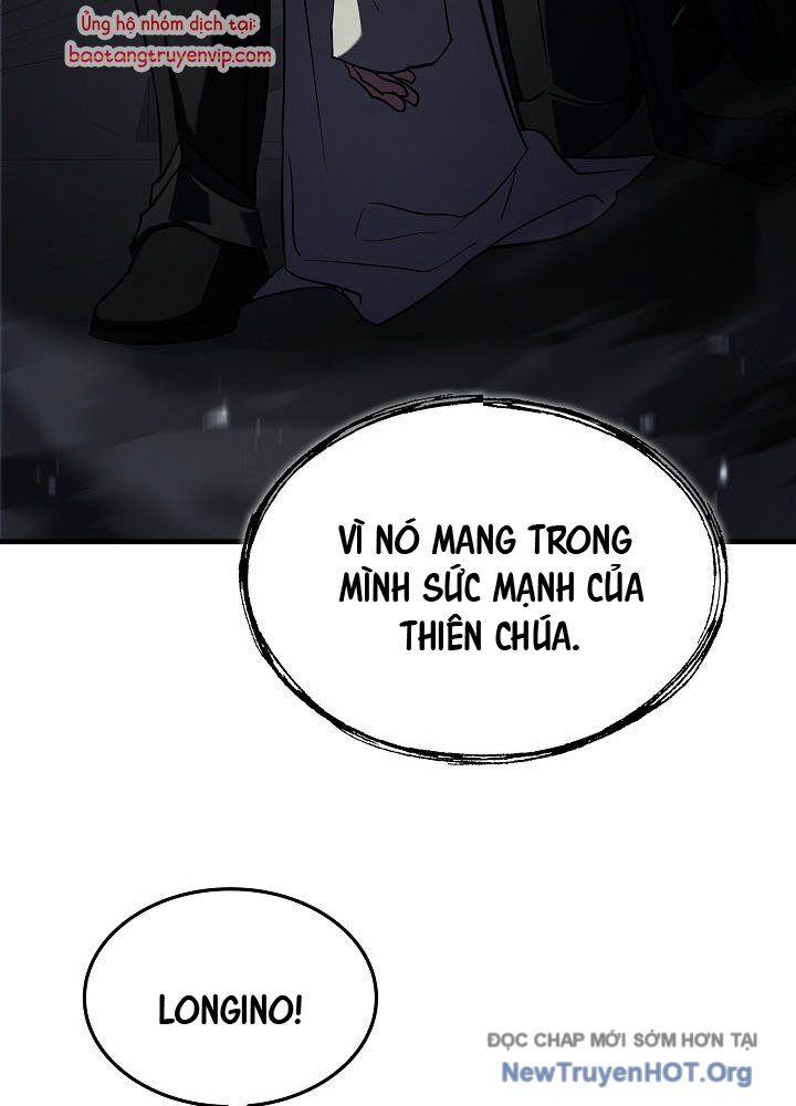 Huyền Thoại Giáo Sĩ Trở Lại - Chapter 177 - Page 135