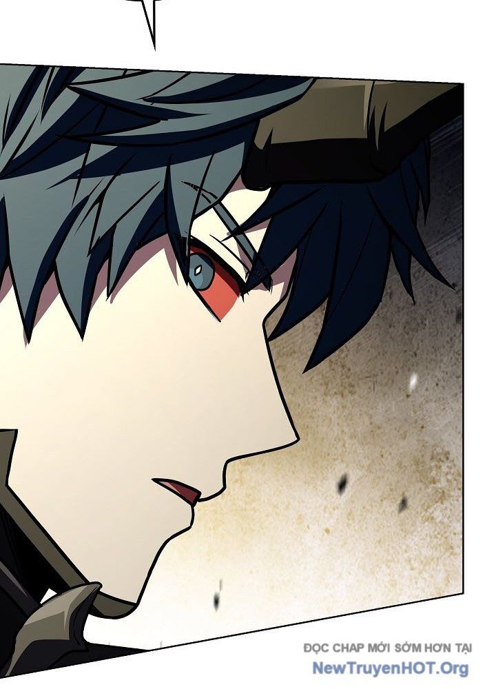 Huyền Thoại Giáo Sĩ Trở Lại - Chapter 177 - Page 136