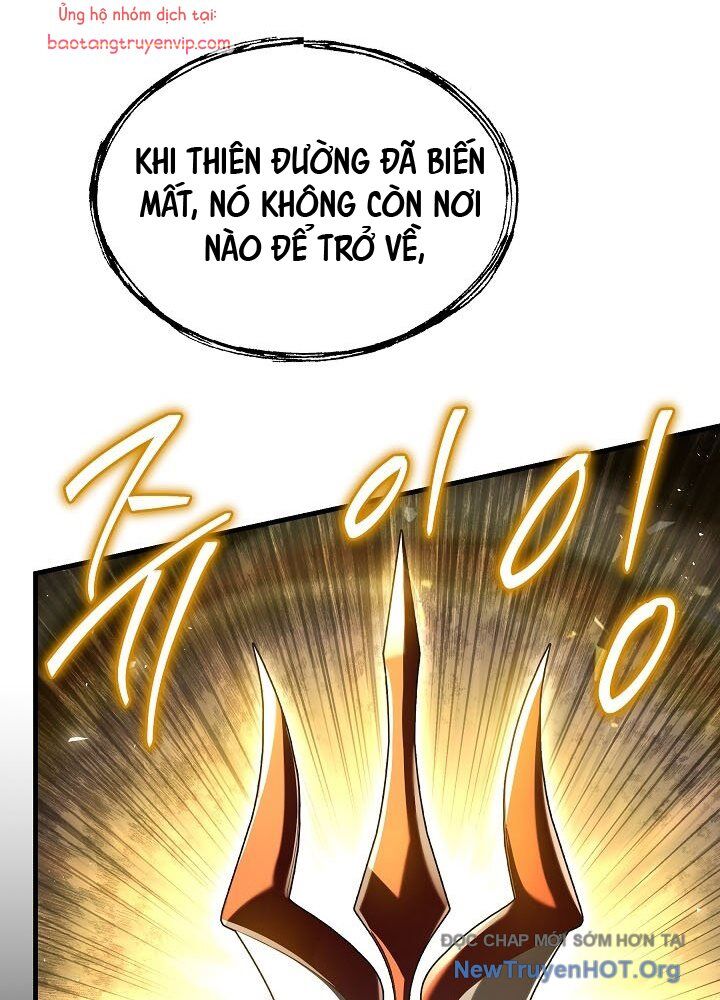 Huyền Thoại Giáo Sĩ Trở Lại - Chapter 177 - Page 137