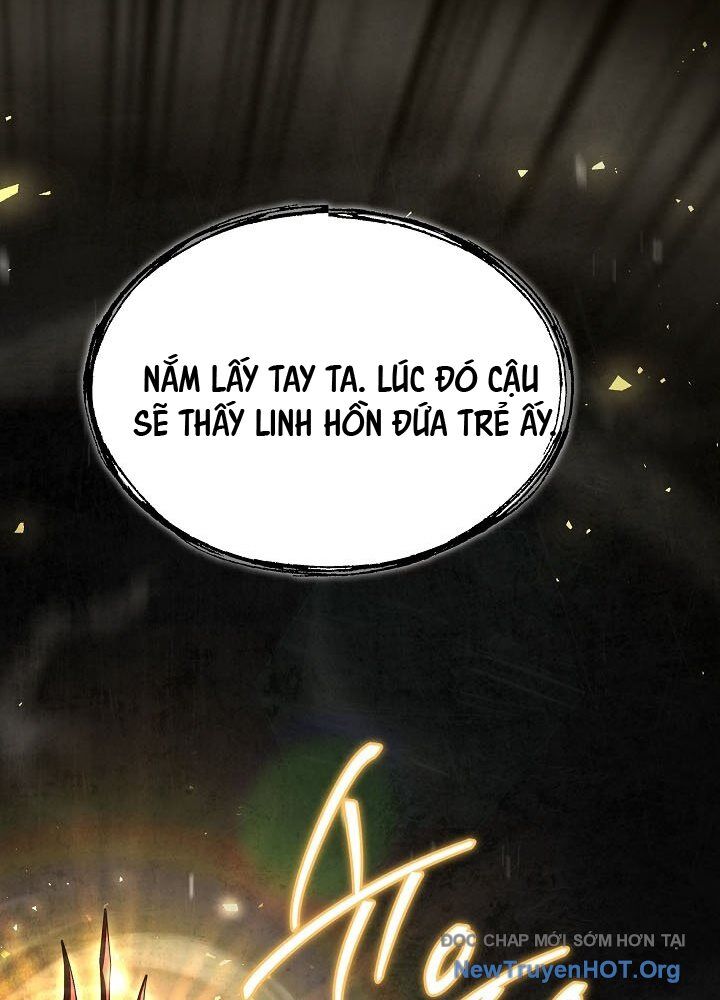 Huyền Thoại Giáo Sĩ Trở Lại - Chapter 177 - Page 139