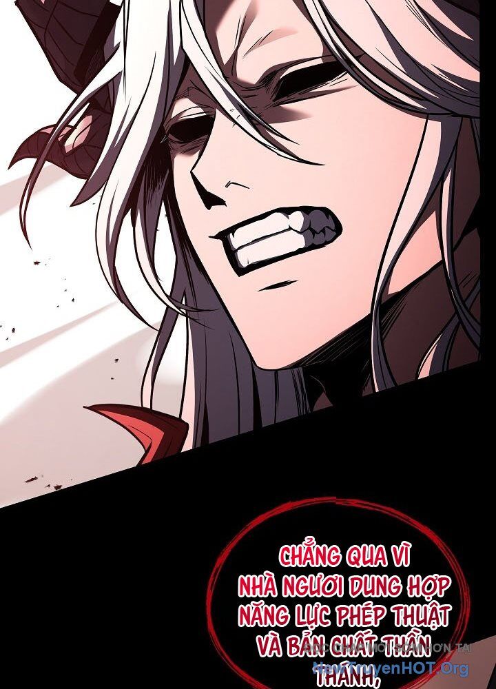 Huyền Thoại Giáo Sĩ Trở Lại - Chapter 177 - Page 14