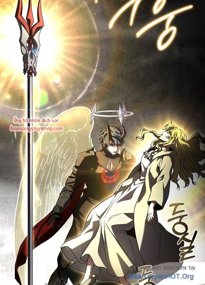 Huyền Thoại Giáo Sĩ Trở Lại - Chapter 177 - Page 140