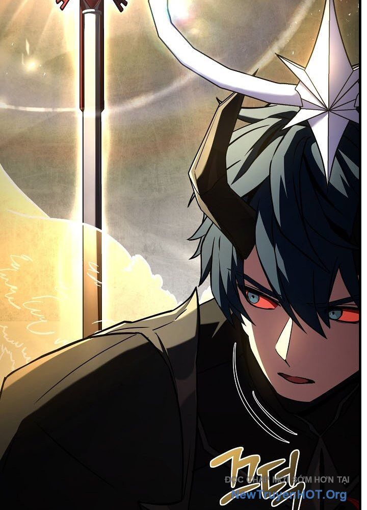 Huyền Thoại Giáo Sĩ Trở Lại - Chapter 177 - Page 143