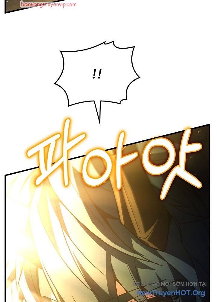 Huyền Thoại Giáo Sĩ Trở Lại - Chapter 177 - Page 146