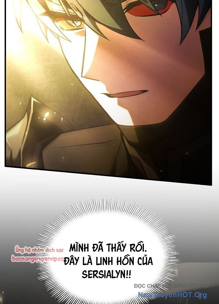 Huyền Thoại Giáo Sĩ Trở Lại - Chapter 177 - Page 147