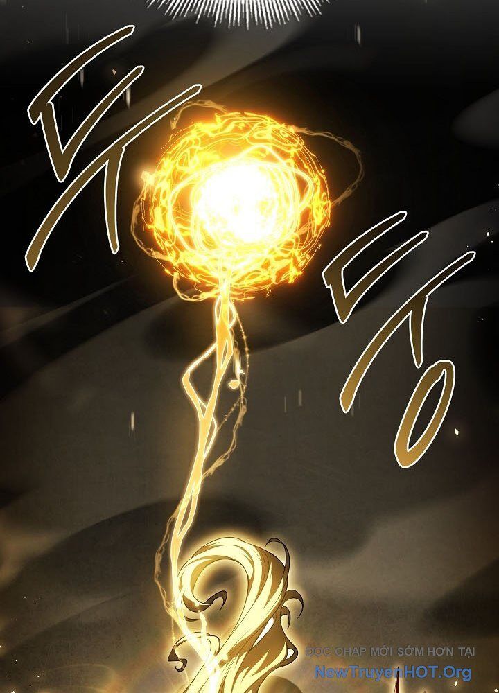 Huyền Thoại Giáo Sĩ Trở Lại - Chapter 177 - Page 148