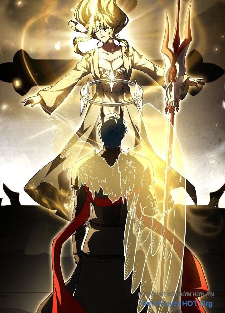 Huyền Thoại Giáo Sĩ Trở Lại - Chapter 177 - Page 149