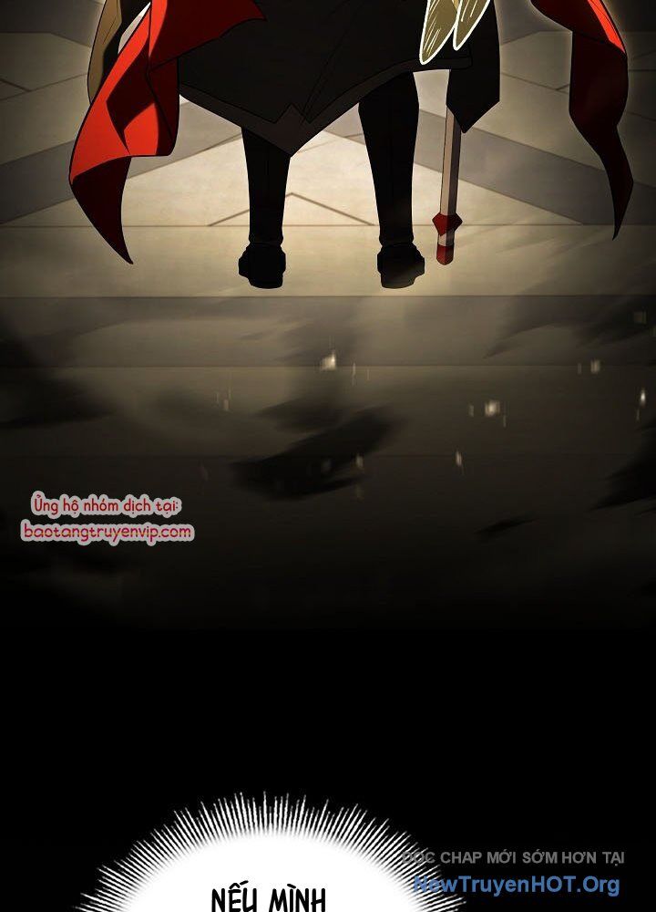 Huyền Thoại Giáo Sĩ Trở Lại - Chapter 177 - Page 150