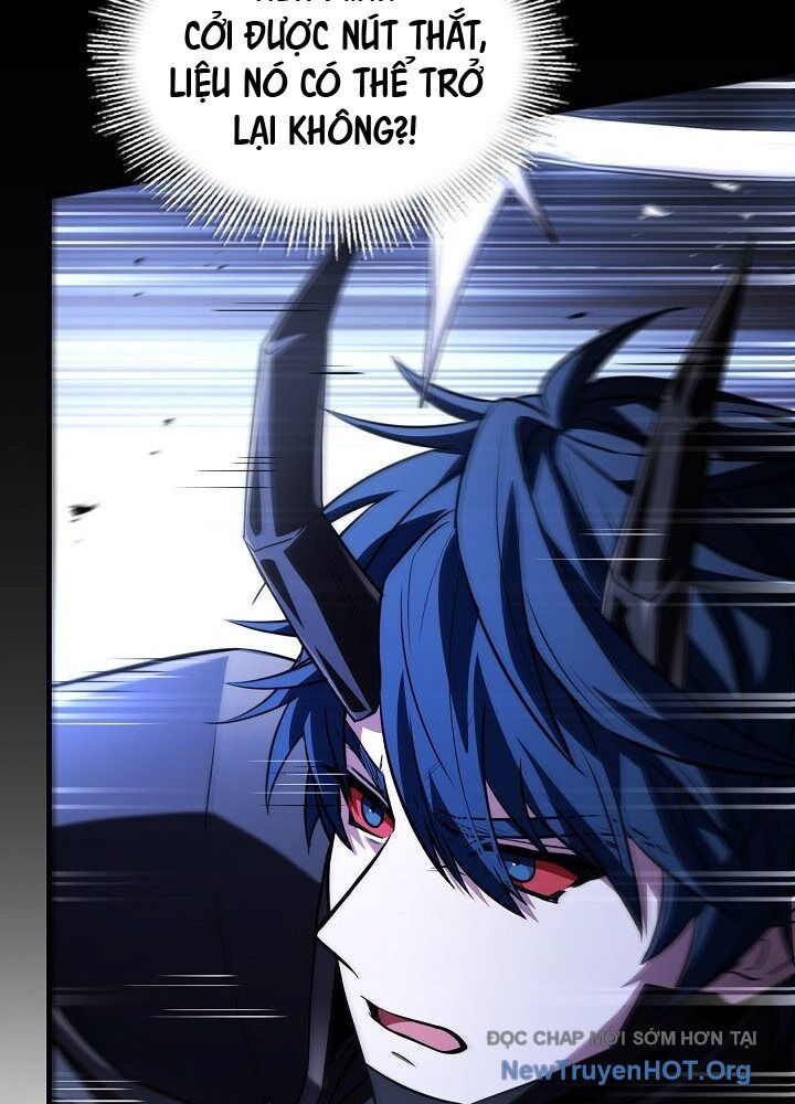 Huyền Thoại Giáo Sĩ Trở Lại - Chapter 177 - Page 151
