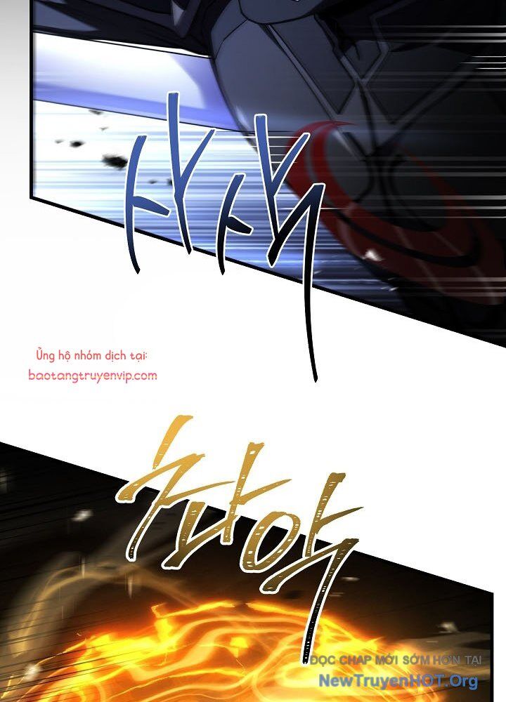 Huyền Thoại Giáo Sĩ Trở Lại - Chapter 177 - Page 152
