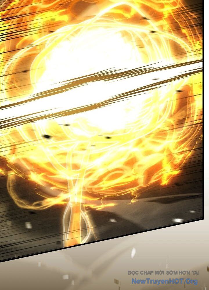 Huyền Thoại Giáo Sĩ Trở Lại - Chapter 177 - Page 153