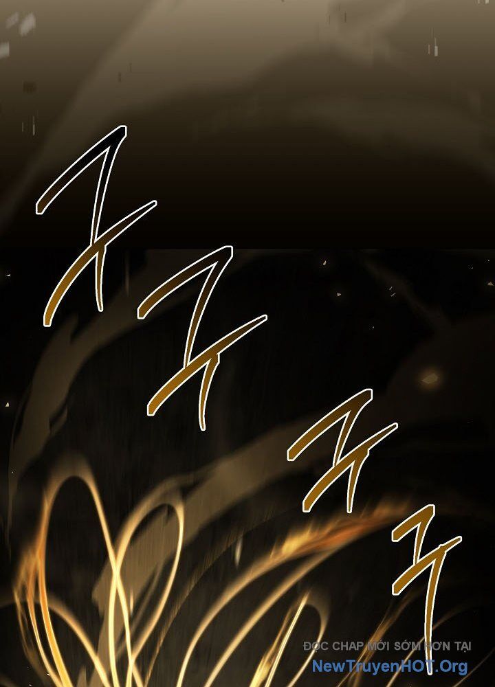 Huyền Thoại Giáo Sĩ Trở Lại - Chapter 177 - Page 154