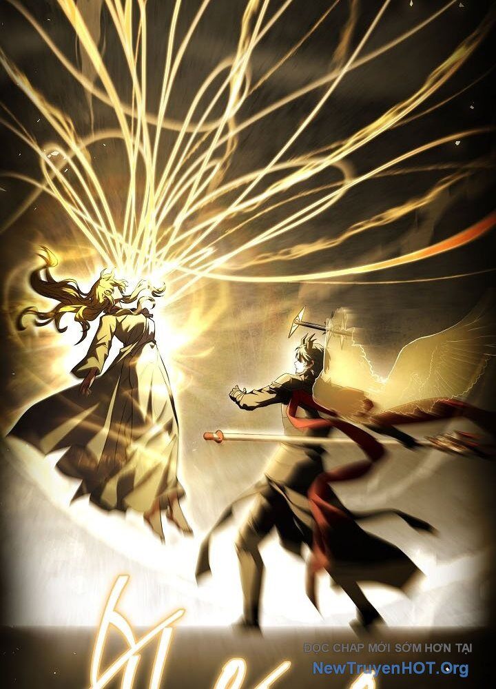 Huyền Thoại Giáo Sĩ Trở Lại - Chapter 177 - Page 155
