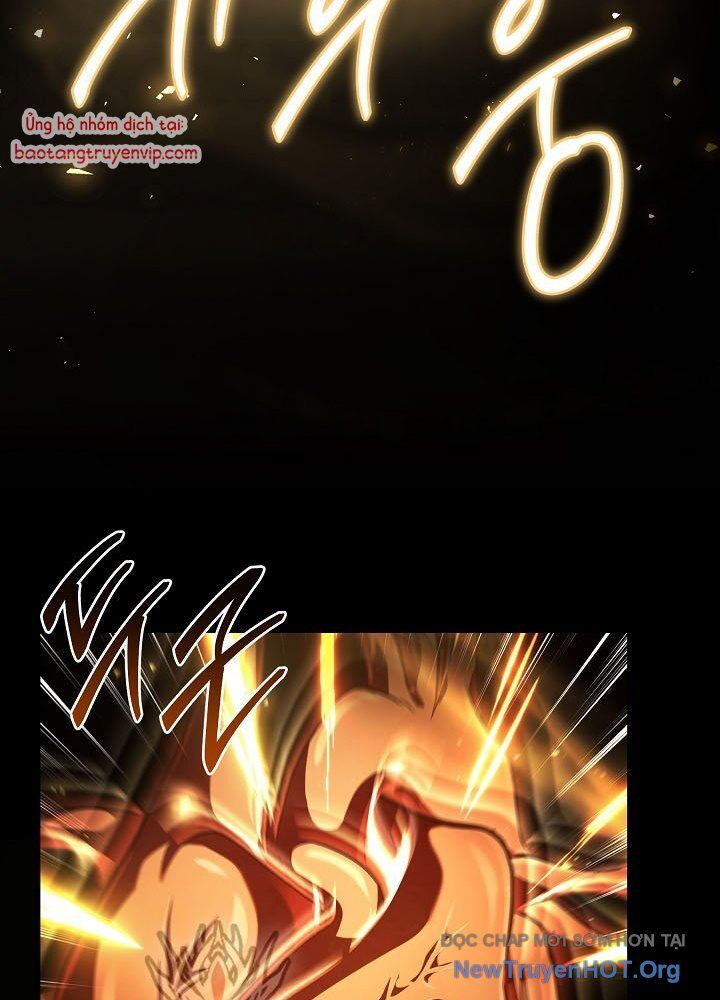 Huyền Thoại Giáo Sĩ Trở Lại - Chapter 177 - Page 156