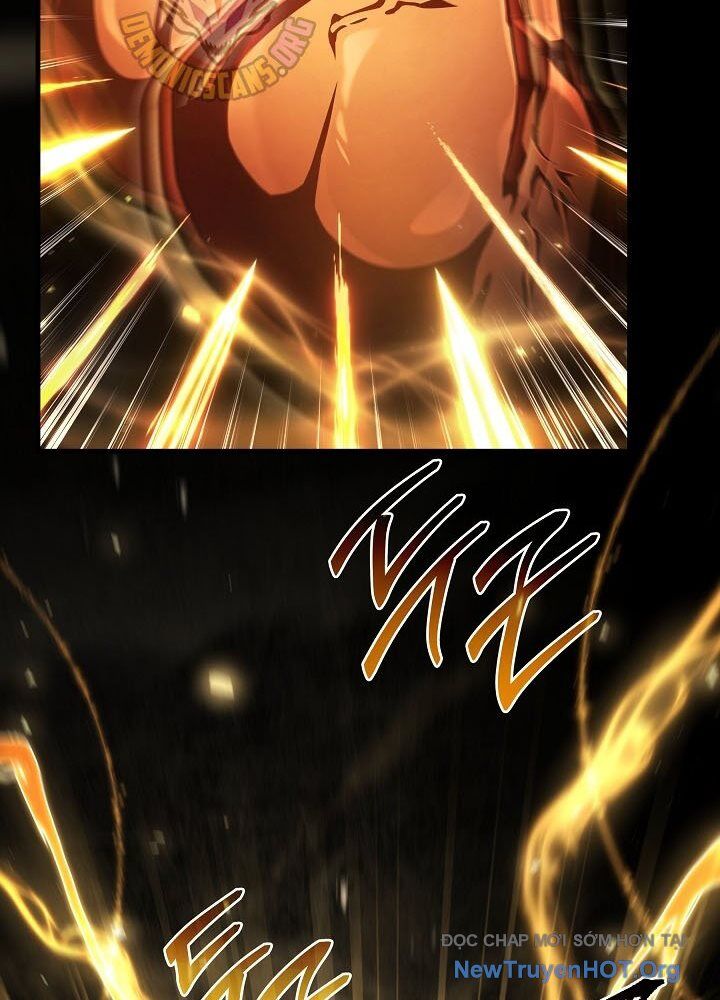 Huyền Thoại Giáo Sĩ Trở Lại - Chapter 177 - Page 157