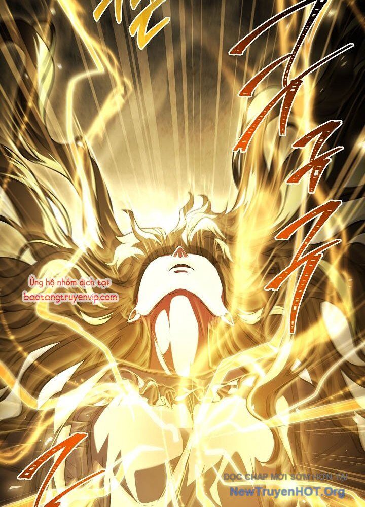 Huyền Thoại Giáo Sĩ Trở Lại - Chapter 177 - Page 158