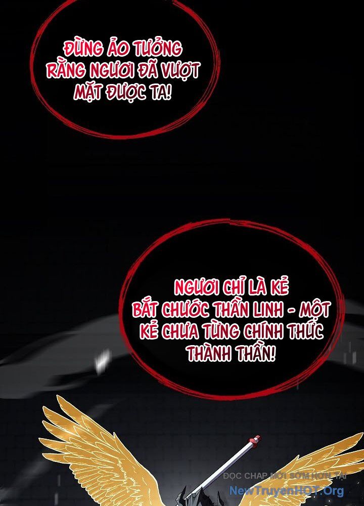 Huyền Thoại Giáo Sĩ Trở Lại - Chapter 177 - Page 16