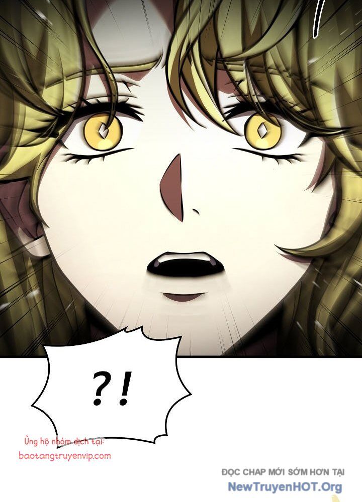 Huyền Thoại Giáo Sĩ Trở Lại - Chapter 177 - Page 160